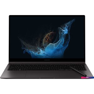 Samsung Galaxy Book2 Pro 360 NP950QED-KA1IN