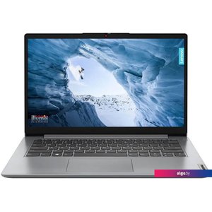 Ноутбук Lenovo IdeaPad 1 14IGL7 82V60064PS