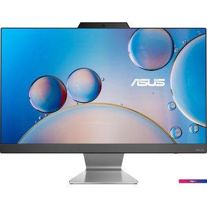 Моноблок ASUS E3402WBA-BPC003M