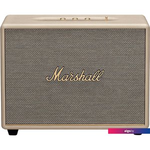 Marshall Woburn III (кремовый)