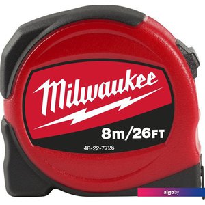 Рулетка Milwaukee 48227726