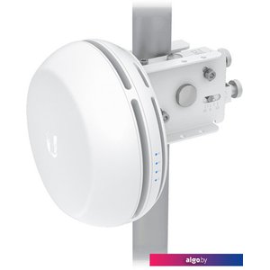 Радиомост Ubiquiti airFiber 60 HD