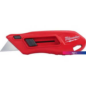 Нож строительный Milwaukee 4932492379