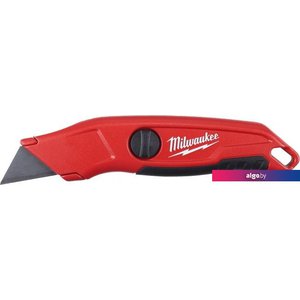 Нож строительный Milwaukee 4932471361