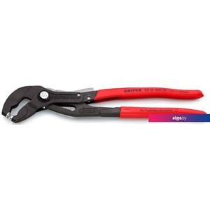 Клещи переставные Knipex KN-8551250AF