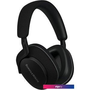 Bowers & Wilkins Px7 S2e (черный)