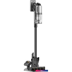 Пылесос Dreame Cordless Vacuum Cleaner Z30 (международная версия)