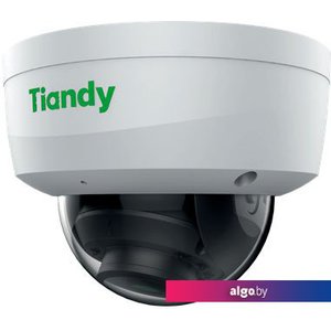 IP-камера Tiandy TC-C32KS I3/E/Y/S/2.8/V5.0