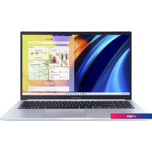 ASUS VivoBook 15 X1502ZA-BQ2270