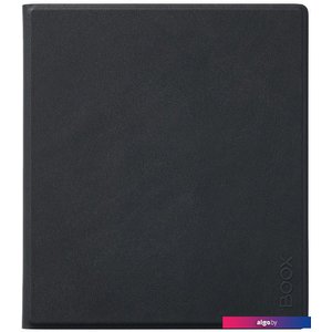 Обложка для электронной книги Onyx BOOX Go Color 7, Page, Raphael (черный)