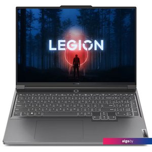 Игровой ноутбук Lenovo Legion Slim 7 16IRH8 82Y4001FRK