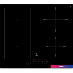 Варочная панель LEX EVI 641A BL
