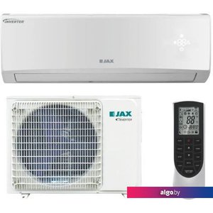 Сплит-система JAX ACY-07HE Inverter