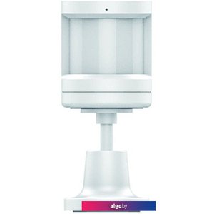 Датчик Nayun PIR Motion Sensor NY-PIR-03