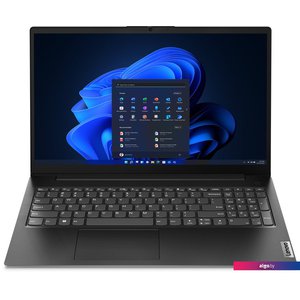 Ноутбук Lenovo V15 G4 AMN 82YU0121RU