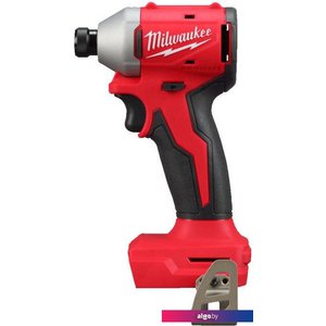 Винтоверт Milwaukee M18 M18BLIDRC-0 4933492839 (без АКБ)