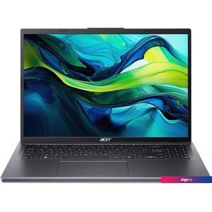 Ноутбук Acer Aspire 16 A16-51GM-57T5 NX.KXUCD.001