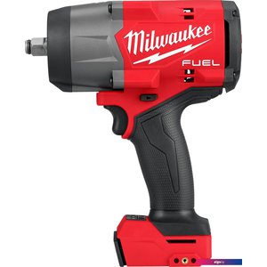 Гайковерт Milwaukee M18 FUEL M18FHIW2F12-0 4933498056 (без АКБ)