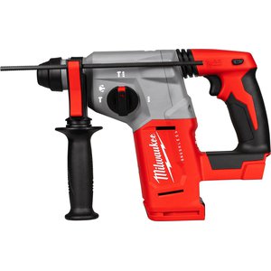 Перфоратор Milwaukee M18 M18BLH-0 4933479426 (без АКБ)