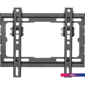 Кронштейн KIVI BASIC-22T