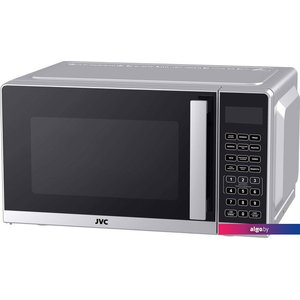 Микроволновая печь JVC JK-MW372S