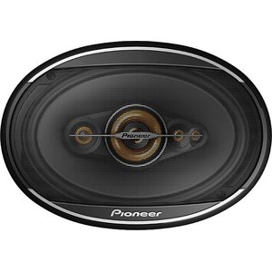 Коаксиальная АС Pioneer TS-A6988S