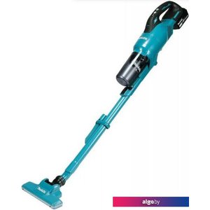 Пылесос Makita DCL286FRF