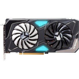 Maxsun GeForce RTX 3060 12G S1