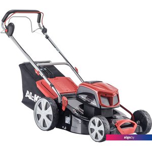 Газонокосилка AL-KO Energy Flex 46.9 Li SP 113690 (без АКБ)