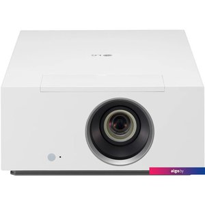 Проектор LG CineBeam HU710PW