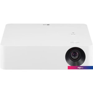 Проектор LG CineBeam PF610P