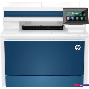 МФУ HP Color LaserJet Pro 4303FDW 5HH67A