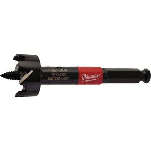 Сверло Milwaukee Switchblade 4932479497