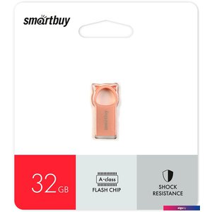 USB Flash SmartBuy MC5 32GB