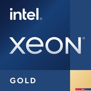 Процессор Intel Xeon Gold 5318Y