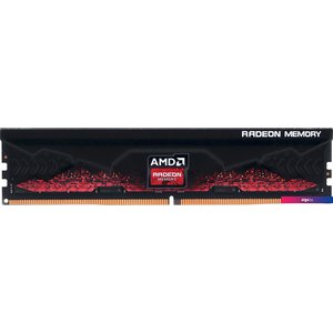 Оперативная память AMD Radeon R5 32ГБ DDR5 5600 МГц R5S532G5600U2S