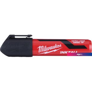 Маркер Milwaukee 4932471559