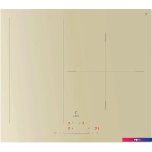 Варочная панель LEX EVI 631A IV