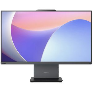 Моноблок Lenovo ThinkCentre neo 50a 27 Gen 5 12SAA00CRU