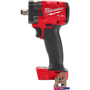 Гайковерт Milwaukee M18 FUEL M18FIW2F12-0 4933498058 (без АКБ)