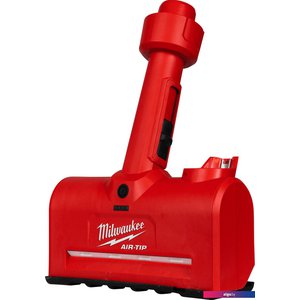 Насадка для ковра Milwaukee M12 AIR-TIP M12AUN-0 4932479461 (без АКБ)