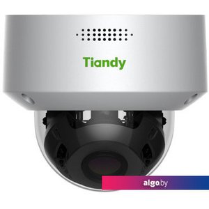 IP-камера Tiandy TC-C35MS I5/A/E/Y/M/H/2.7-13.5mm/V4.1