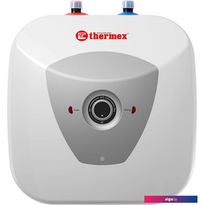 Накопительный электрический водонагреватель под мойку Thermex Hit Pro H 5 U (pro)