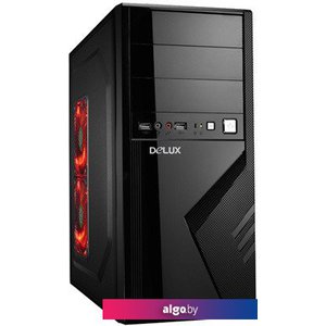 Delux DC875 500W