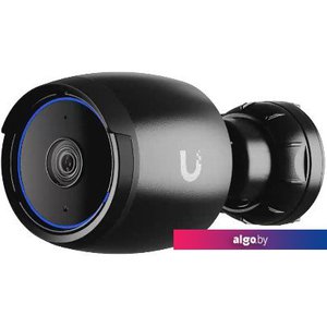 IP-камера Ubiquiti UniFi UVC-AI-Bullet