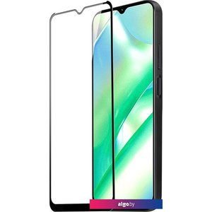 Защитное стекло Dux Ducis 9D для Realme C33