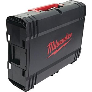 Кейс Milwaukee HD Box 1 Universal 4932459751