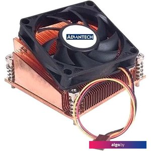 Кулер для процессора Advantech 1960077101N001