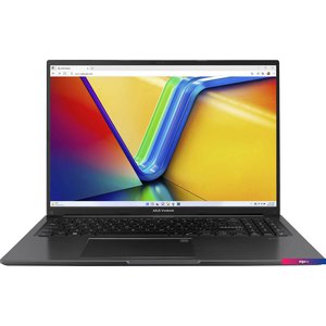 Ноутбук ASUS Vivobook 16 X1605VA-MB829