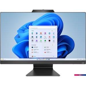 Моноблок ASUS F3702WFA-BPE0090